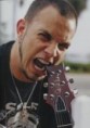 /album/mark-tremonti/rough-mark-2-jpg/